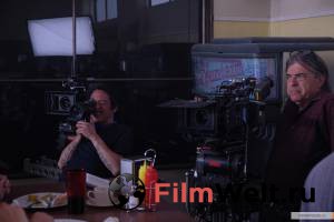 �������� ������ ���������� �������: ������� / The Assent