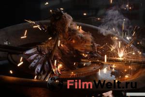 ����� ������ ���������� �������: ������� The Assent