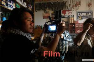 �������� ������ ���������� �������: ������� - The Assent