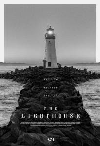   / The Lighthouse 