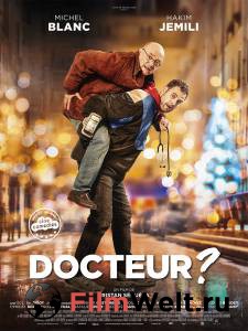     Docteura 2019