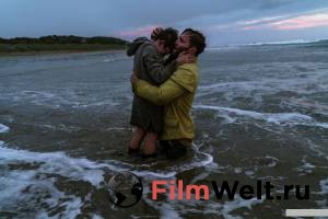 онлайн кадр Мой друг мистер Персиваль 2019 онлайн кадр из фильма
