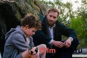 онлайн кадр Мой друг мистер Персиваль 2019 онлайн кадр из фильма
