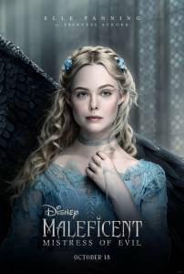 Фильм онлайн Малефисента: Владычица тьмы / Maleficent: Mistress of Evil / 2019 без регистрации Фильм онлайн Малефисента: Владычица тьмы / Maleficent: Mistress of Evil / 2019 без регистрации