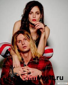 ������ ���� ����� �������� ���������