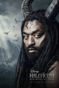 Фильм Малефисента: Владычица тьмы / Maleficent: Mistress of Evil / 2019 смотреть онлайн Фильм Малефисента: Владычица тьмы / Maleficent: Mistress of Evil / 2019 смотреть онлайн