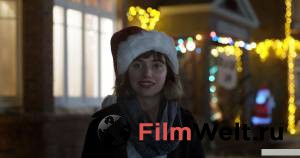 Смотреть интересный фильм Чёрное Рождество Black Christmas 2019 онлайн