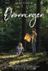 Смотреть фильм Королева сердец - (2019) Смотреть фильм Королева сердец - (2019)