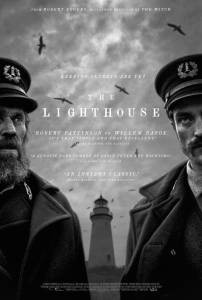 Смотреть увлекательный фильм Маяк The Lighthouse онлайн Смотреть увлекательный фильм Маяк The Lighthouse онлайн