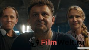     (2019)