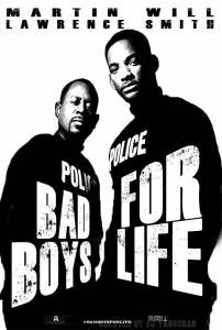 Смотреть увлекательный онлайн фильм Плохие парни навсегда Bad Boys for Life Смотреть увлекательный онлайн фильм Плохие парни навсегда Bad Boys for Life
