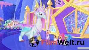 ������� �������: ��������� � ������ � ���� / Paw Patrol �������� ������