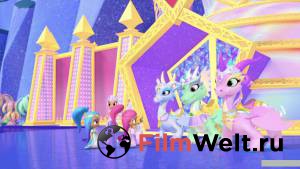 �������� ������ ������� �������: ��������� � ������ � ���� - Paw Patrol