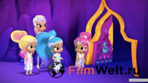 ������ ���� � ������ ������