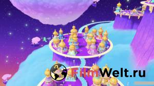      :      / Paw Patrol / (2019)