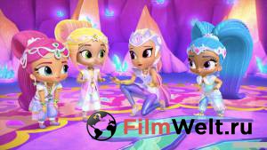 ������� �������: ��������� � ������ � ���� 2019 ������ ���� �� ������