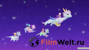    :      - Paw Patrol   HD