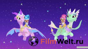 �������� ��������� ������� �������: ��������� � ������ � ���� - 2019 ��������� ������