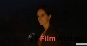 Смотреть интересный онлайн фильм Портрет девушки в огне / 2019