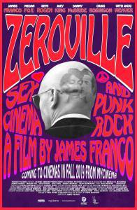     / Zeroville / [2019]