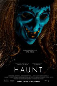 Смотреть фильм онлайн Они Haunt бесплатно Смотреть фильм онлайн Они Haunt бесплатно