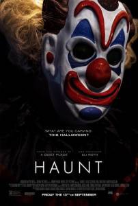 Они Haunt (2019) смотреть онлайн бесплатно Они Haunt (2019) смотреть онлайн бесплатно