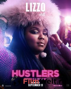 Онлайн фильм Стриптизёрши / Hustlers / 2019 смотреть без регистрации Онлайн фильм Стриптизёрши / Hustlers / 2019 смотреть без регистрации