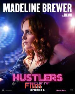 Смотреть Стриптизёрши - Hustlers онлайн без регистрации Смотреть Стриптизёрши - Hustlers онлайн без регистрации