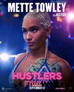Смотреть фильм Стриптизёрши Hustlers 2019 бесплатно Смотреть фильм Стриптизёрши Hustlers 2019 бесплатно
