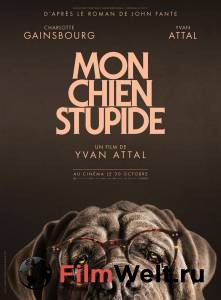      - Mon chien Stupide - [2019]