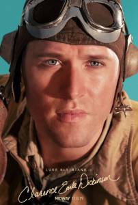Фильм онлайн Мидуэй Midway Фильм онлайн Мидуэй Midway