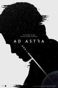    &nbsp; Ad Astra