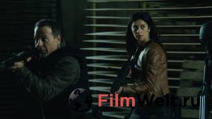 �������� ��������� ������ / Lazarat / (2019) ������