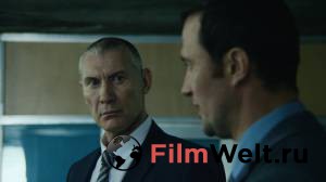 Последний бросок - Lazarat онлайн фильм бесплатно Последний бросок - Lazarat онлайн фильм бесплатно
