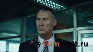 Онлайн фильм Последний бросок - Lazarat - 2019 смотреть без регистрации Онлайн фильм Последний бросок - Lazarat - 2019 смотреть без регистрации