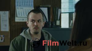 Фильм Последний бросок / (2019) смотреть онлайн Фильм Последний бросок / (2019) смотреть онлайн