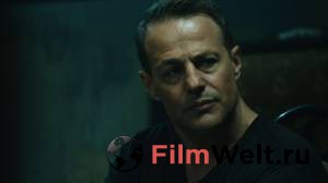 Смотреть кинофильм Последний бросок / Lazarat онлайн Смотреть кинофильм Последний бросок / Lazarat онлайн