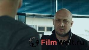 Смотреть фильм Последний бросок (2019) бесплатно Смотреть фильм Последний бросок (2019) бесплатно