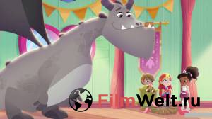 ������� �������: ��������� � �����, �������� ��������� / Paw Patrol / 2019 ������ ��� �����������