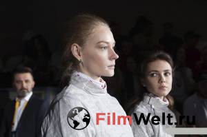 Второй кадр к онлайн кино Второй кадр к онлайн фильму