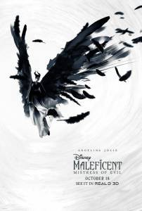 Фильм Малефисента: Владычица тьмы - Maleficent: Mistress of Evil - (2019) смотреть онлайн Фильм Малефисента: Владычица тьмы - Maleficent: Mistress of Evil - (2019) смотреть онлайн