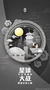 �������� ����� ������� �����: ���������. ������&nbsp; - [2019] ���������