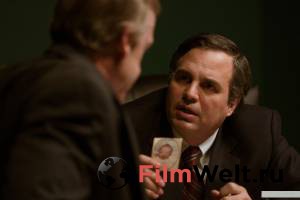 �������� ��������� ������ ���� / (2019) ������