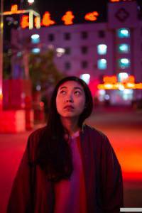 �������� ������������� ������ ����� �������� / The Farewell