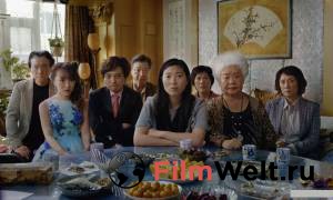 �������� ������ ��� �����������