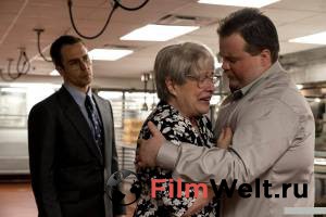 ���� ������� ������� 2019 ������ ���� �� ������