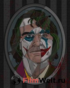 Смотреть увлекательный онлайн фильм Джокер - Joker Смотреть увлекательный онлайн фильм Джокер - Joker