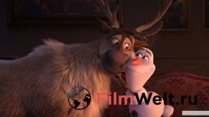 �������� ������������� ����� �������� ������&nbsp;2&nbsp; / (2019) ������