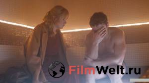 �������� ����� ����� ����������! ������