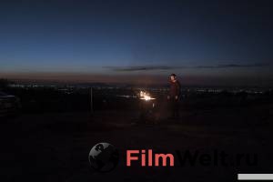 �������� ���������� ����� Ҹ���� ������� ������